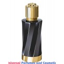 Our impression of Santal Boisé Versace for Unisex Ultra Premium Perfume Oil (10826) 